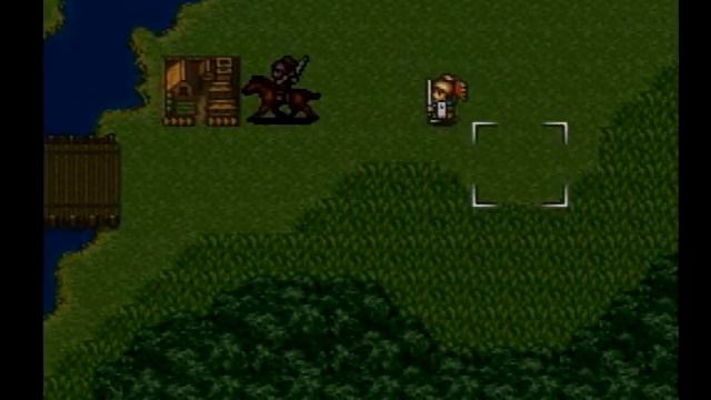 34729d7462f059992c7d5b44e66fb103