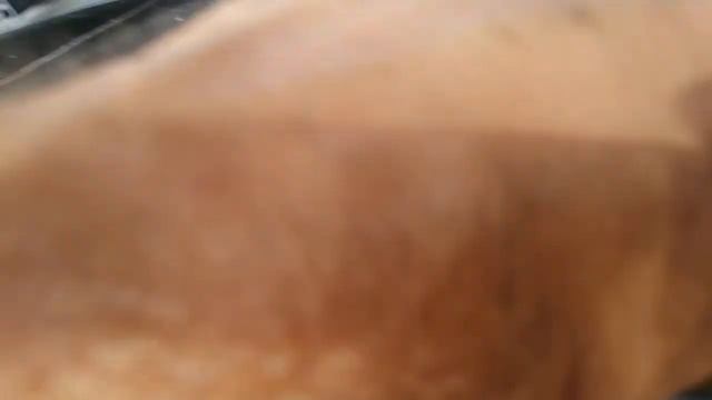 Разборка Opel - Insignia 2008-2013, 1.8 Инжектор (VIN: W0LGT6EC6A1071287) DY10HZP