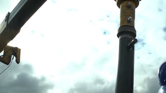 131b0a4a15df19b4cf465779a1e0e1c1