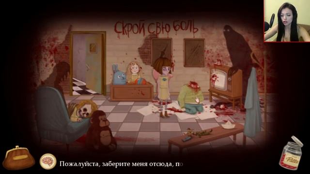 9d65ccca526c7383a451c347fdd92c21