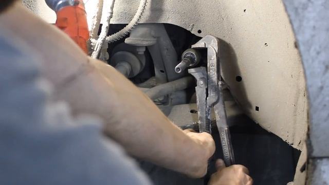 Искусство и Саморазвитие