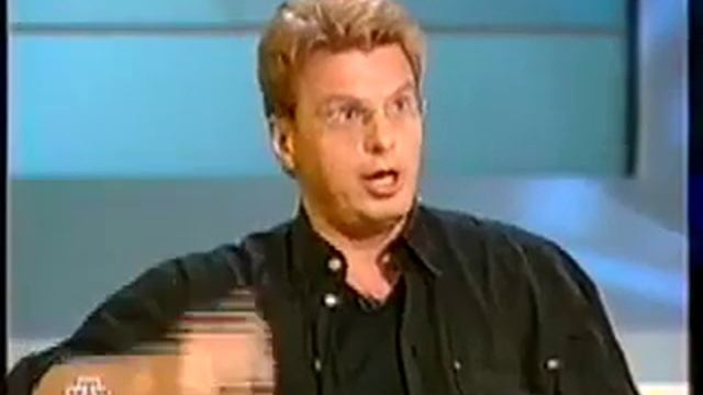 Какие профессии будут востребованы. Прогноз на 10 лет.