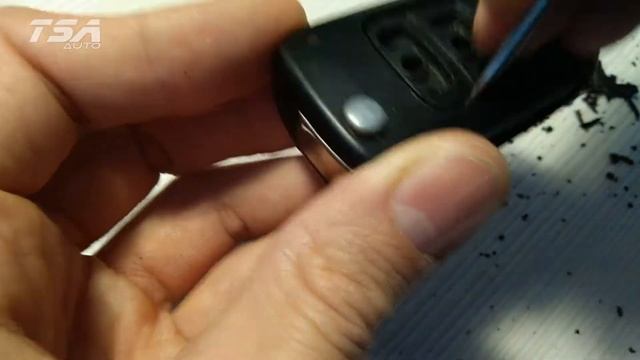 Kia Ремонт и обслуживание: Rio, Sportage, Ceed