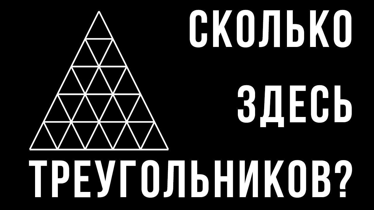 9319c417308e7241e3821f1431fac421