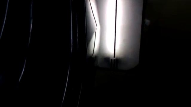 Интерьеры, которые говорят