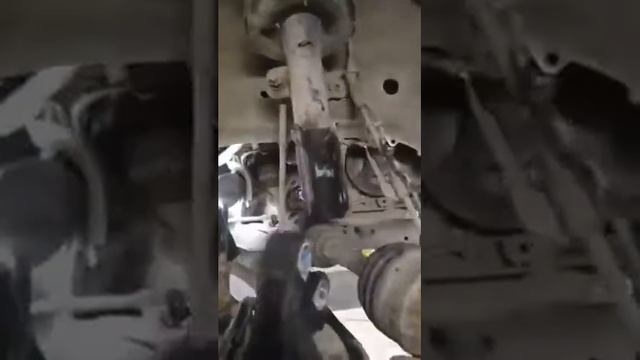 АвтоШаман на Бездорожье