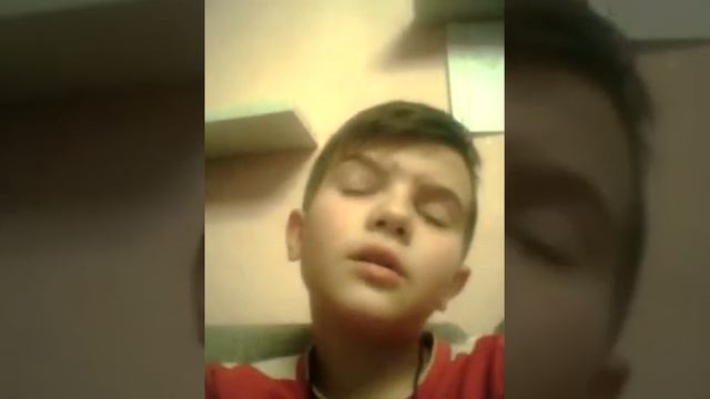 1 2 3 выбирай