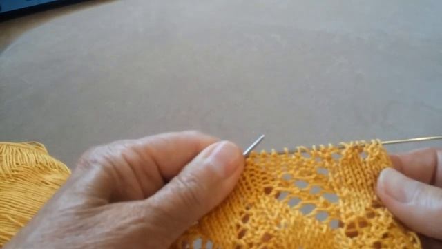 Fa0e826a2fd1c1ac5d244d013fc96212