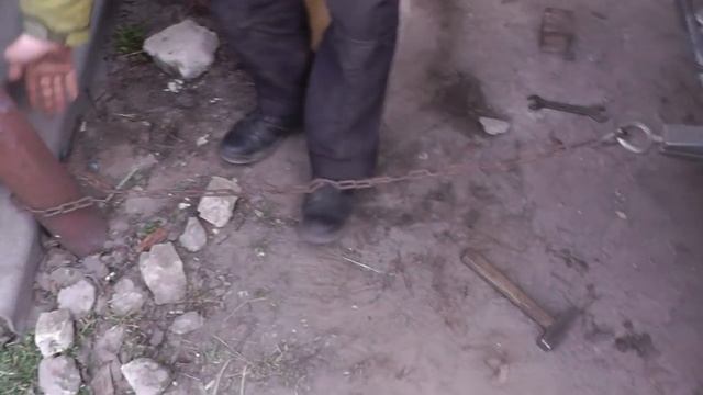 Ремонт с удовольствием: секреты профессионалов