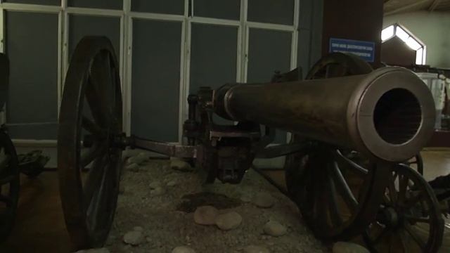 Алматинские истории: тысячелетний юбилей