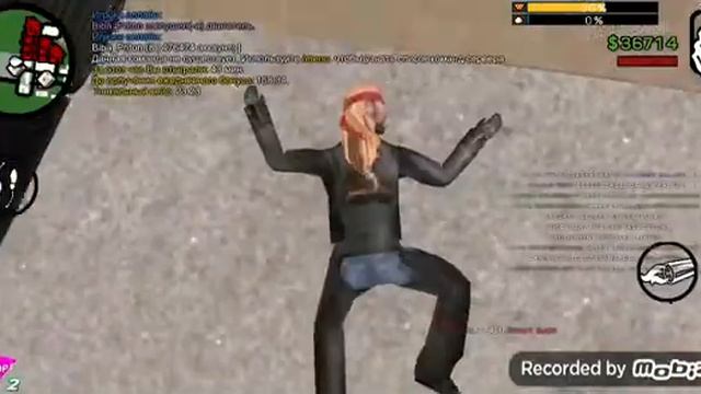 Девочки плачат то что финочки в бизаке нету и сливают людей.