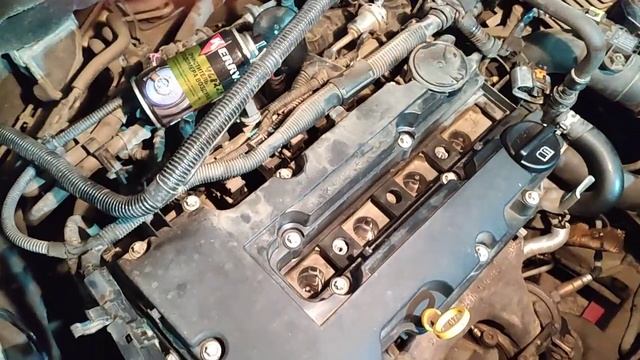 Новые идеи для ремонта дверей