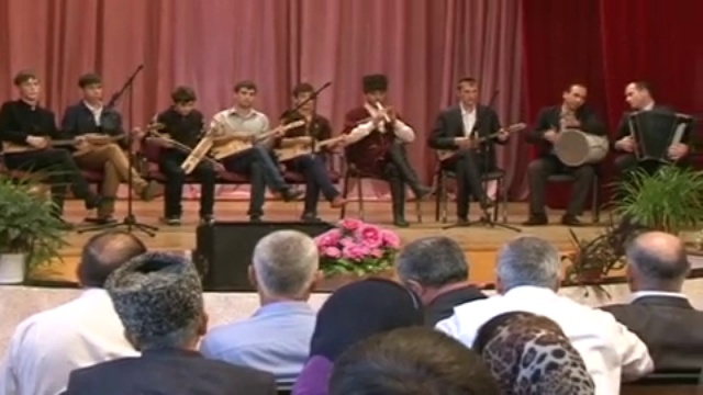 12.06.2013  День России 