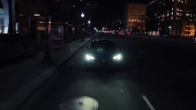 Eeaf6e82a97860963ab96de54402d6c0