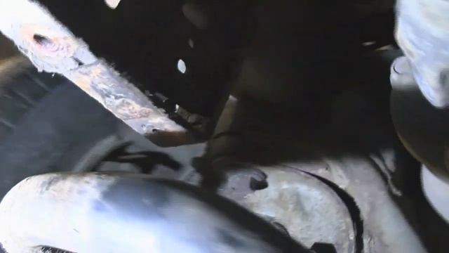 Идеи для оформления детской игровой зоны