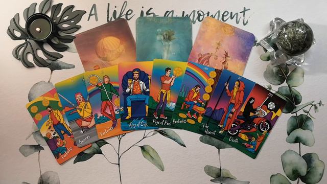 30b5315ce6b6718cf6eaf3d74f6457cc