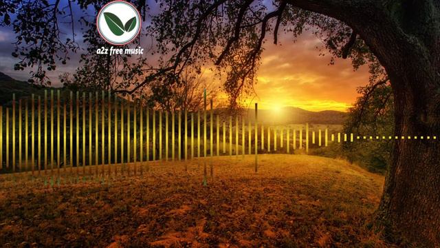 Black Swan - Quincas Moreira🎵 A2z Free Music