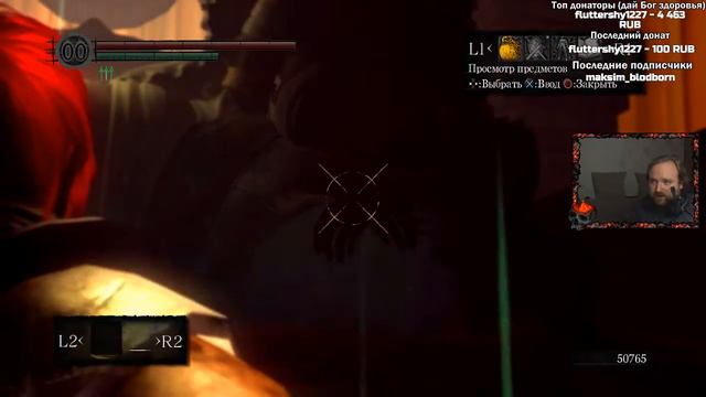 272cf24a2df9e0200c784ad7cd08df2e