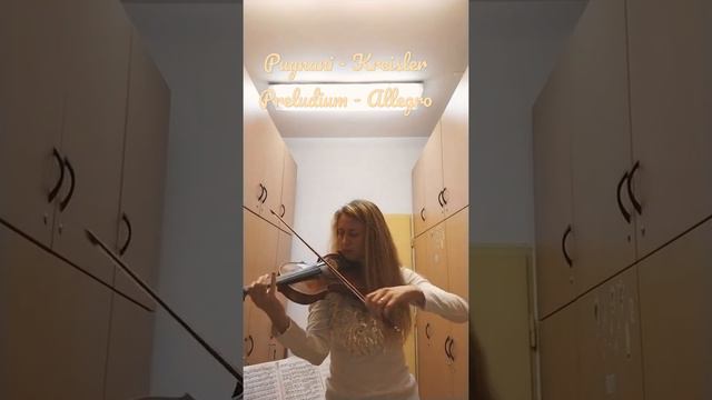 Fc22380f9d5d85a5e8207770c362a714