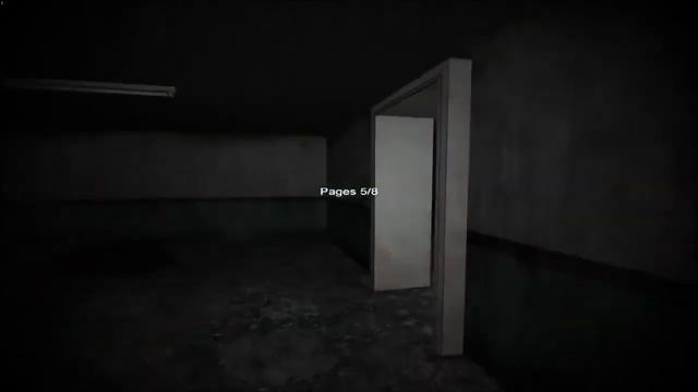 764aa18ac11be90898864c923dc92c26