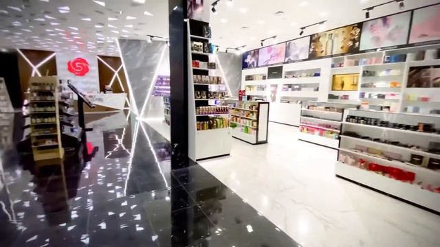 “FIVE ROSES” г. Ташкент