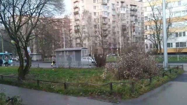 11 ноября 2022. День энергосбережения.