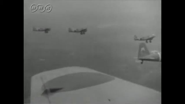 [日本軍] 九七式軽爆撃機 WW2 Japanese Mitsubishi Ki-30