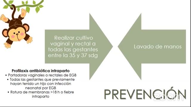 SCOME - LEMEP Presenta: 