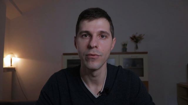 ИГПЗС || 2. Государство и право Древнего Востока (часть 2)