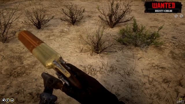 6fe80b41934d002d3280e25a9b3da72d