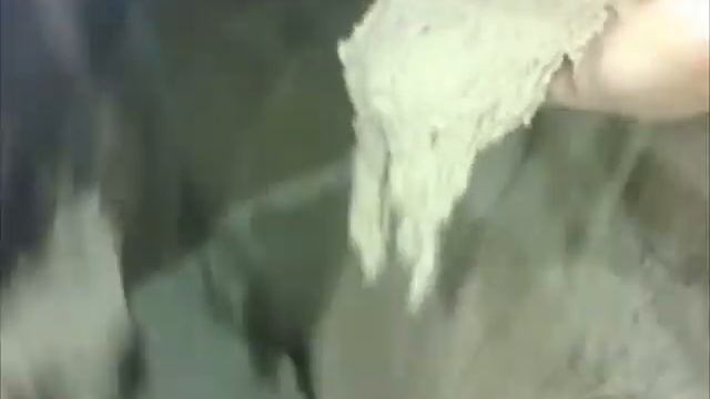 Видео инструкция по наливным полам БЕПОРС