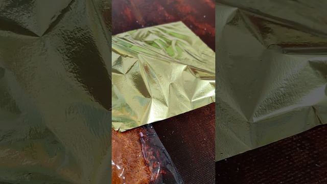 3b481837d0b829b829a0aad42b24fbf5