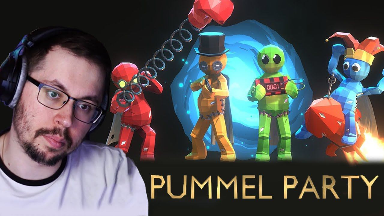 697daca699b6239fb89b1c4bc1f12d47