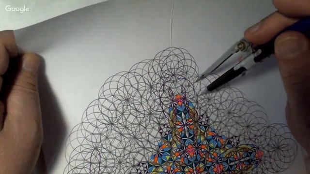 ТС 