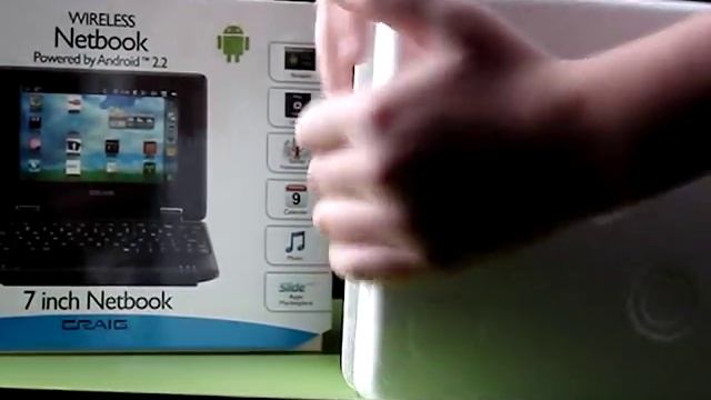 9363ab052f1c8a2101bedc8971f414ee