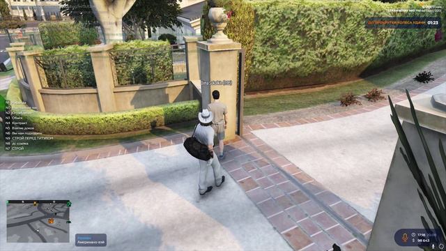 175b4087d3379fde60f6a7d8023eb419