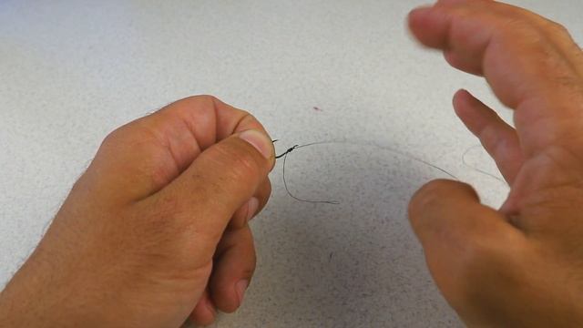 Замечательный Aliexpress.