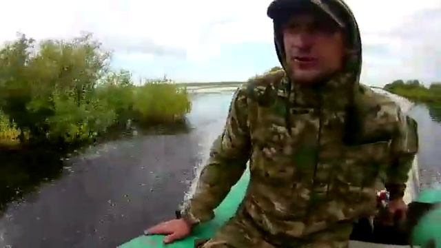 Dd519a2850b72b8e9e599ccc5af26f5c