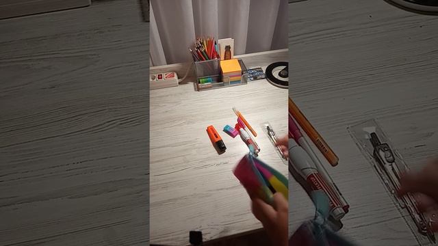 Back To School 2021.#СоняийоркшерскийтертерБелла 🐶🐕🐶