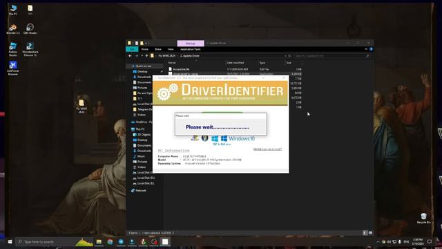 WWE 2K24 FIX CRASHING WHILE LOADING AND FREEZING | + Other Errors