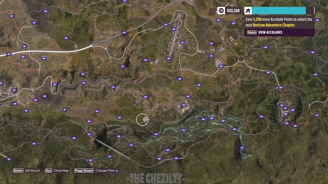 F23554e67ade23ed3311546650a3a891