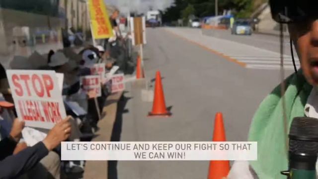 Dc3710d7414d8ef089f92478b3e559e1