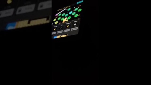 7694829f3e99509e9e581dbe382d1479