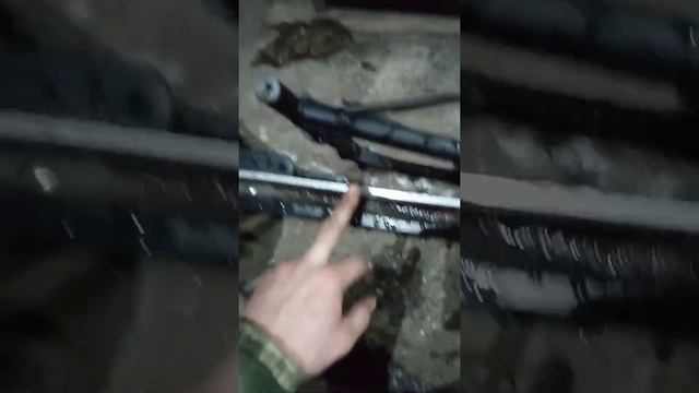 Экспресс-ремонт: быстро и качественно