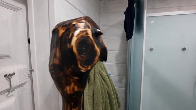 Самооборона в российской глубинке! Весело живем, а быдло трепещит!