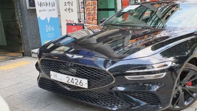 Ритмичная зарядка