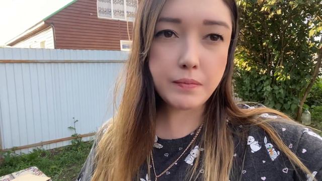 Папа гриль ☝️ МУКБАНГ ❓