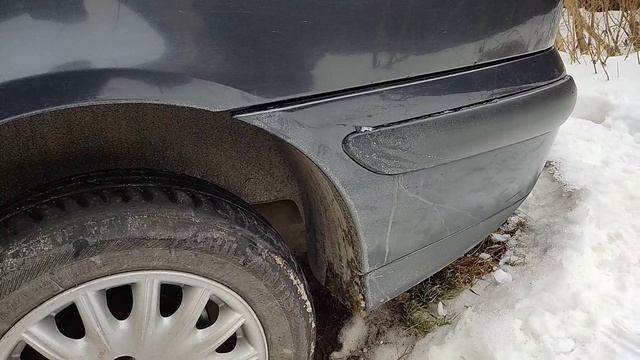 Интерьерная Каллиграфия