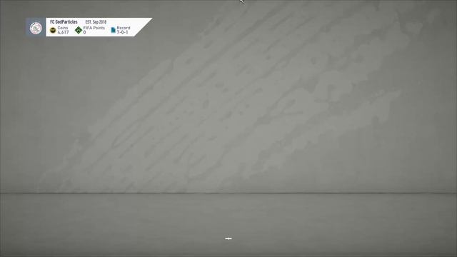 FIFA 20 Julian Brandt To Dortmund SBC - CHEAPEST! Just Under 4k Coins.