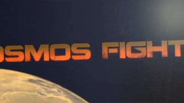 9103fa4619957fd3025c1416d8537321